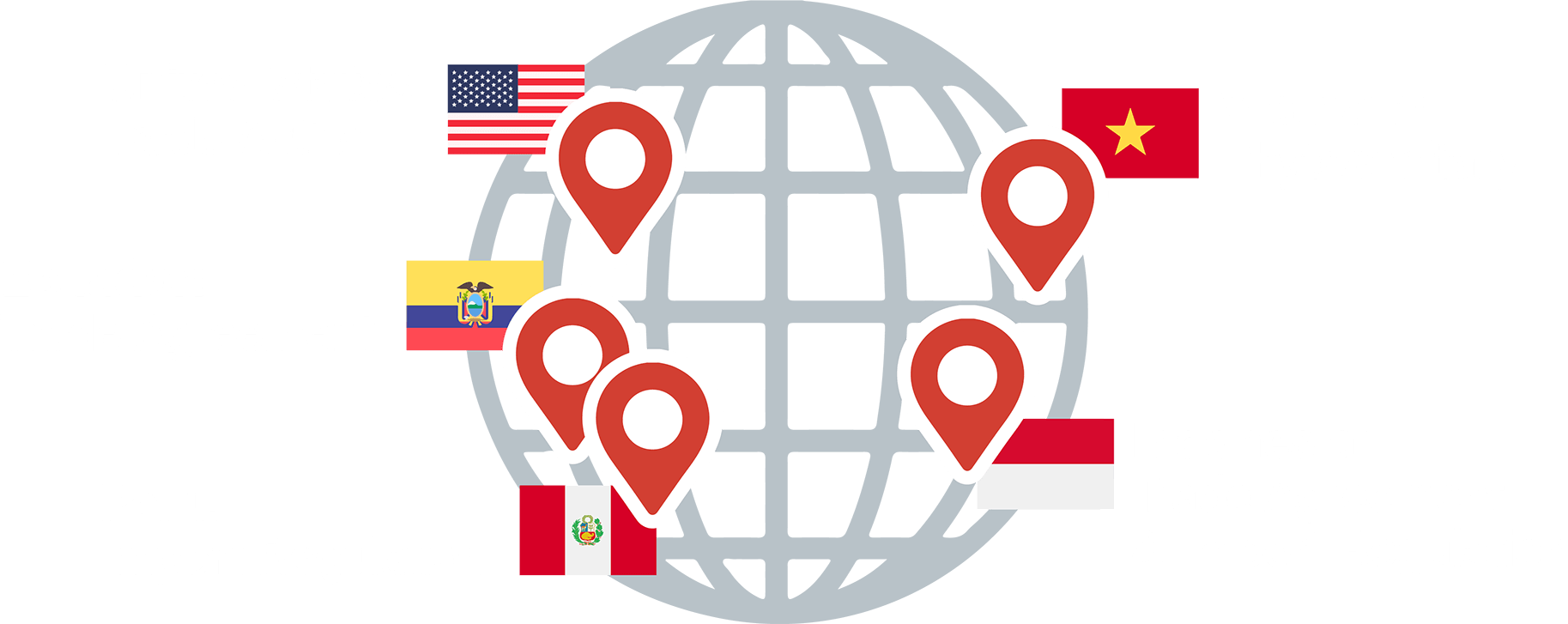 Five-major-Trade-Issues-4_v2_min