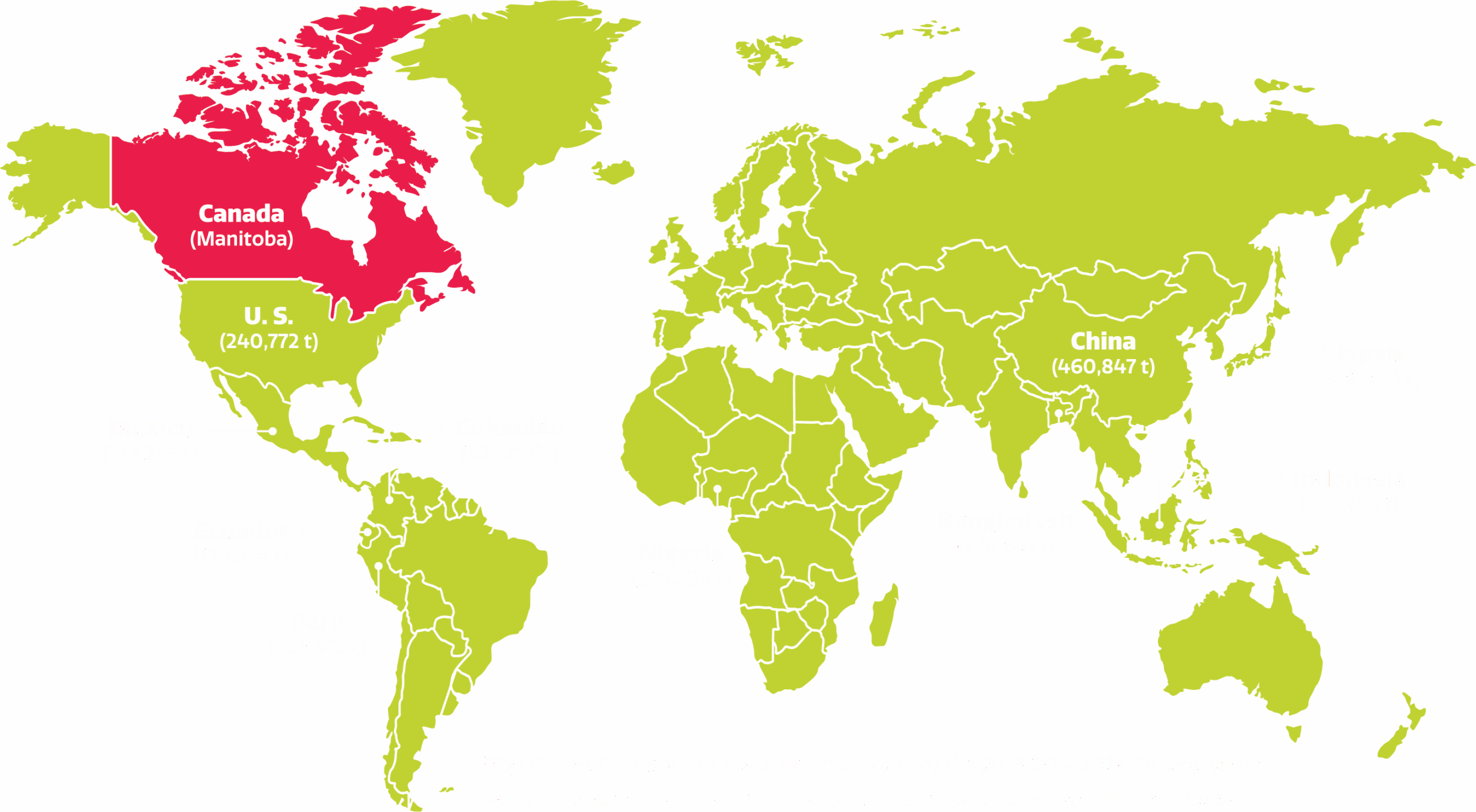 MCA_AR_2026_Key-Markets-graphic_v2_min