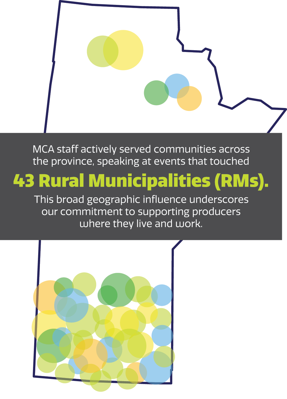 MCA_AR_2026_RM-map_min