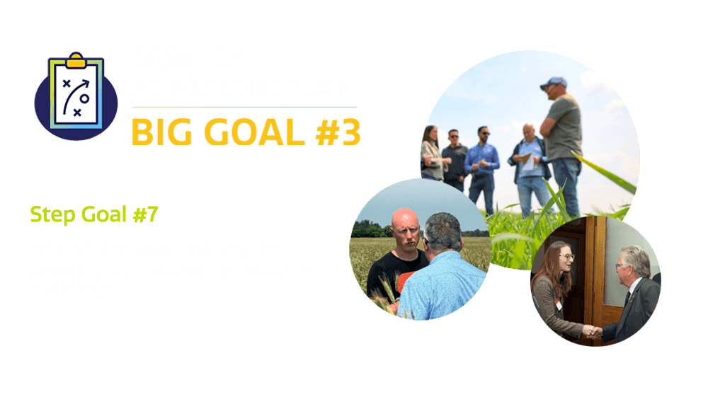 advocacy-big-goal-3-step-goal-7_v4_min