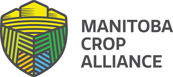 Manitoba Crop Alliance