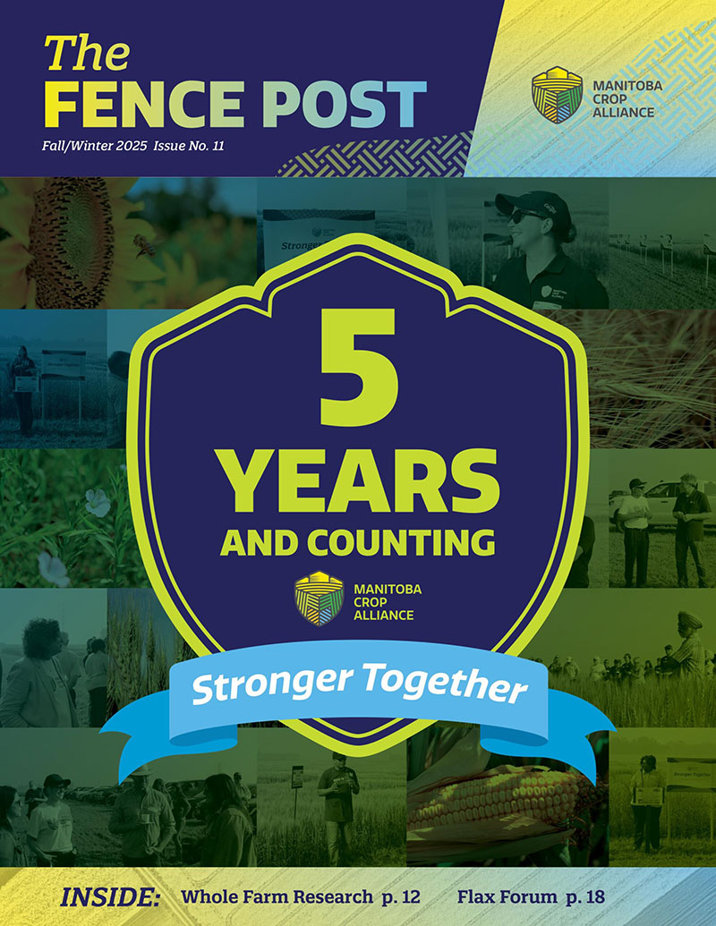 MCA_FencePost-Mag-Fall-Winter-2025-cover_sm