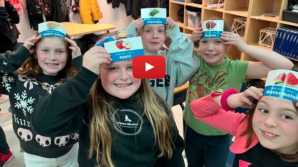 MCA makes historic investment in Agriculture in the Classroom – Manitoba to grow future ag leaders