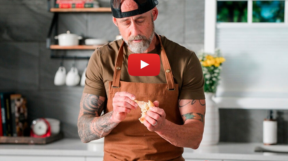 MCA is a proud sponsor of Great Tastes of Manitoba